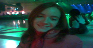 Lady_faby 34 years old I am from Lisboa/Lisboa, Seeking Dating Friendship with Man