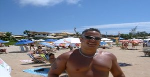 Andrecapita 51 years old I am from Rio de Janeiro/Rio de Janeiro, Seeking Dating Friendship with Woman