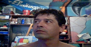 Sinue67 53 years old I am from Hospitalet de Llobregat/Cataluña, Seeking Dating Friendship with Woman