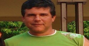 Juniorcavalo 53 years old I am from Valladolid/Castilla y Leon, Seeking Dating Friendship with Woman