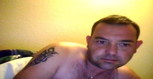 Garanhaobranco 49 years old I am from Aveiro/Aveiro, Seeking Dating Friendship with Woman
