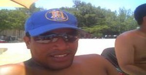 Sexologo 47 years old I am from Caracas/Distrito Capital, Seeking Dating Friendship with Woman