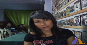 Princesita2915 36 years old I am from Medellin/Antioquia, Seeking Dating Friendship with Man