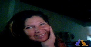 Picsca 47 years old I am from Barranquilla/Atlantico, Seeking Dating with Man