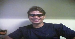 Alexandreserra 42 years old I am from São Luis/Maranhao, Seeking Dating with Woman