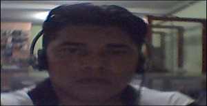 Narvinaguilaro 40 years old I am from Managua/Managua Department, Seeking Dating Friendship with Woman