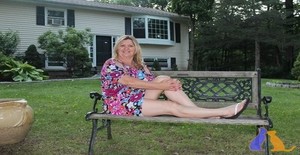 Zete-bardini 56 years old I am from Lexington/Massachusetts, Seeking Dating Friendship with Man