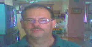 Gaston47 63 years old I am from San Diego/California, Seeking Dating Friendship with Woman