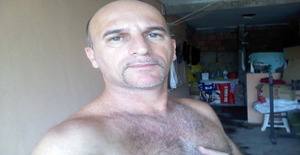 Mausanes 54 years old I am from São Gonçalo/Rio de Janeiro, Seeking Dating Friendship with Woman