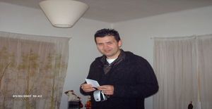 Neo 42 years old I am from Lisboa/Lisboa, Seeking Dating Friendship with Woman