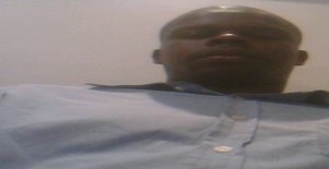 Gitosergio 42 years old I am from Maputo/Maputo, Seeking Dating Friendship with Woman