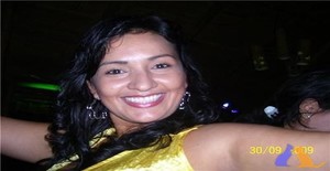 Aleja28 40 years old I am from Villavicencio/Meta, Seeking Dating Friendship with Man