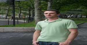 Skinny27 38 years old I am from Kissimmee/Florida, Seeking Dating with Woman