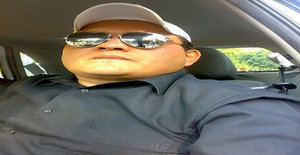 Memo79 41 years old I am from Mexico/State of Mexico (edomex), Seeking Dating Friendship with Woman