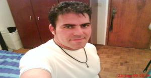 Escorpiao1970 50 years old I am from Luanda/Luanda, Seeking Dating Friendship with Woman