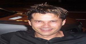 Miltonm239 52 years old I am from Naples/Florida, Seeking Dating Friendship with Woman