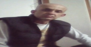 Cacalo53 65 years old I am from Bogota/Bogotá dc, Seeking Dating Friendship with Woman