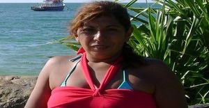 Alejandrabea2009 59 years old I am from Buenos Aires/Buenos Aires Capital, Seeking Dating with Man