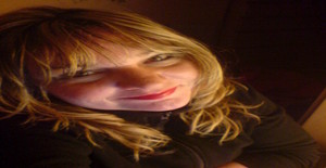 Mellondon2010 49 years old I am from Crewe/North West England, Seeking Dating with Man