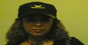 Daily_39 51 years old I am from Santiago/Región Metropolitana, Seeking Dating Friendship with Man