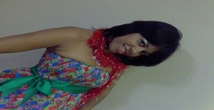Paulinhadione 53 years old I am from Recife/Pernambuco, Seeking Dating with Man