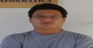 Pilot1971 49 years old I am from Iquique/Tarapacá, Seeking Dating Friendship with Woman