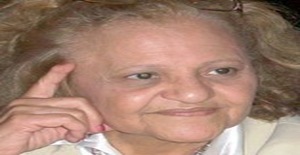 Flordemusseque 85 years old I am from Oeiras/Lisboa, Seeking Dating Friendship with Man