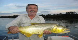 Rodolfo-65 76 years old I am from Marcos Paz/Buenos Aires Province, Seeking Dating Friendship with Woman