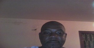 Putolindoy 46 years old I am from Maputo/Maputo, Seeking Dating Friendship with Woman
