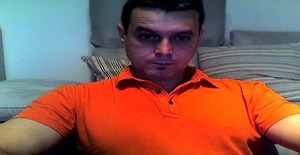 Zugch 53 years old I am from Zug/Zug, Seeking Dating Friendship with Woman