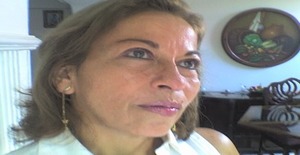 Glalo 64 years old I am from Bogota/Bogotá dc, Seeking Dating Friendship with Man