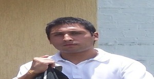 Andres_dussan 37 years old I am from Manizales/Caldas, Seeking Dating with Woman