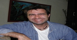 Tobedeparis 56 years old I am from Paris/Ile-de-france, Seeking Dating Friendship with Woman