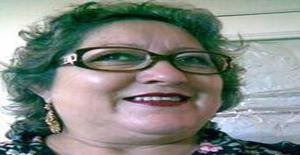 Quieresermiamor 64 years old I am from Stockton/California, Seeking Dating Friendship with Man