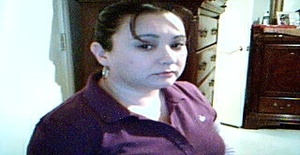 Martha3503 51 years old I am from San Antonio/Texas, Seeking Dating Friendship with Man