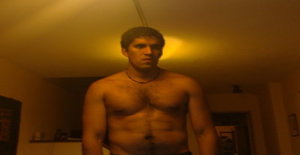 Lucho_1979 41 years old I am from Rosario/Santa fe, Seeking Dating Friendship with Woman