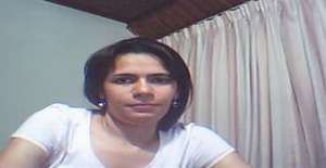 Beatry07 47 years old I am from Bogota/Bogotá dc, Seeking Dating Friendship with Man