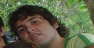 Andres241 35 years old I am from Bogota/Bogotá dc, Seeking Dating with Woman