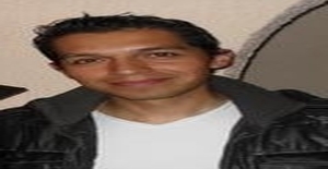 Superback 39 years old I am from Bogota/Bogotá dc, Seeking Dating Friendship with Woman