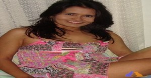 Maritatulua 50 years old I am from Tuluá/Valle Del Cauca, Seeking Dating with Man