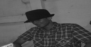 Imraan 29 years old I am from Nampula/Nampula, Seeking Dating Friendship with Woman