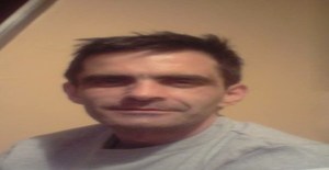 Bernardinojose 46 years old I am from Bristol/South West England, Seeking Dating Friendship with Woman