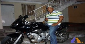 Jumagufra 41 years old I am from Medellin/Antioquia, Seeking Dating with Woman