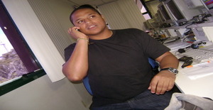 Bulksus 36 years old I am from Rio de Janeiro/Rio de Janeiro, Seeking Dating Friendship with Woman