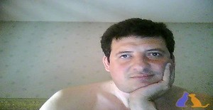 Emmanuel1929 51 years old I am from Buenos Aires/Buenos Aires Capital, Seeking Dating Friendship with Woman