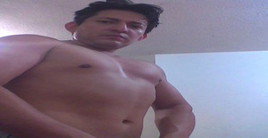 Gustavorodriguez 41 years old I am from Machala/el Oro, Seeking Dating Friendship with Woman