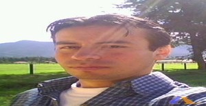 Pa2583 37 years old I am from Bogota/Bogotá dc, Seeking Dating Friendship with Woman