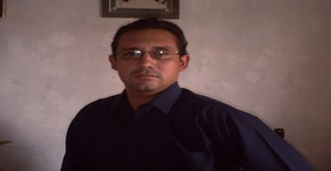 Balljan 42 years old I am from Guayaquil/Guayas, Seeking Dating with Woman