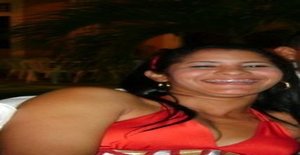 Levis_colombia 38 years old I am from Barranquilla/Atlantico, Seeking Dating Friendship with Man