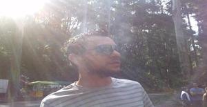 Rufil82 39 years old I am from Lisboa/Lisboa, Seeking Dating Friendship with Woman